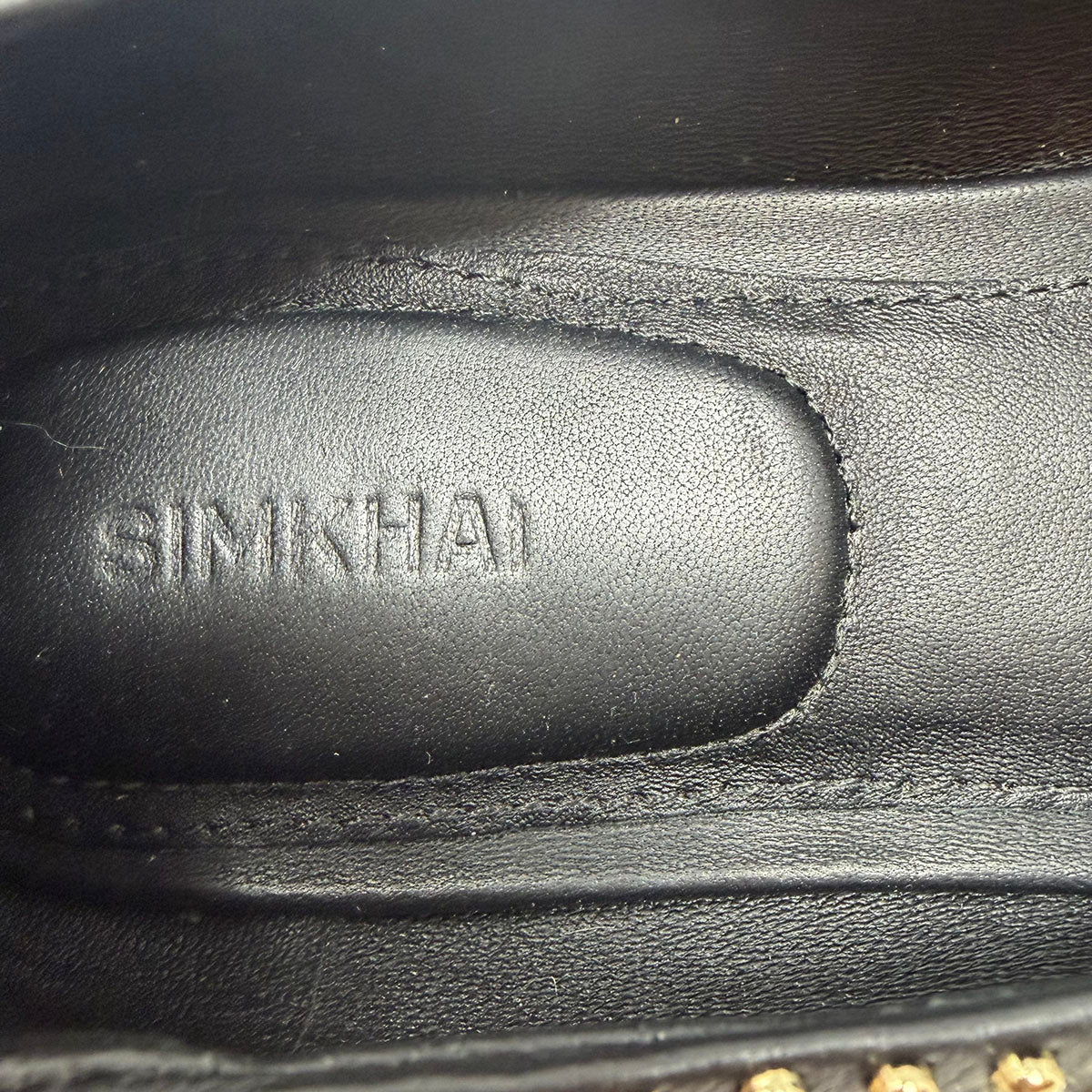 Simkhai Flats