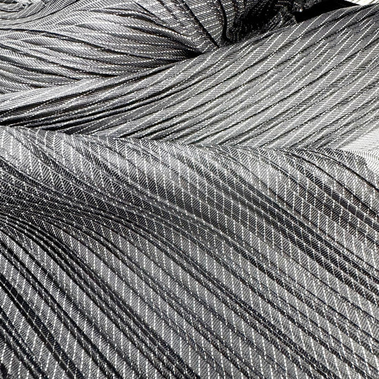 Issey Miyake Jacket