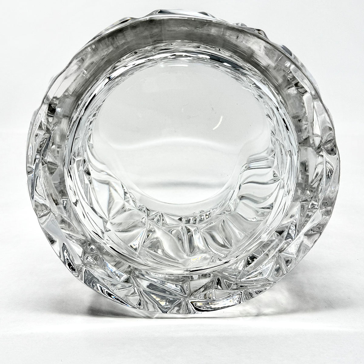 Rocks Ice/Champagne Bucket