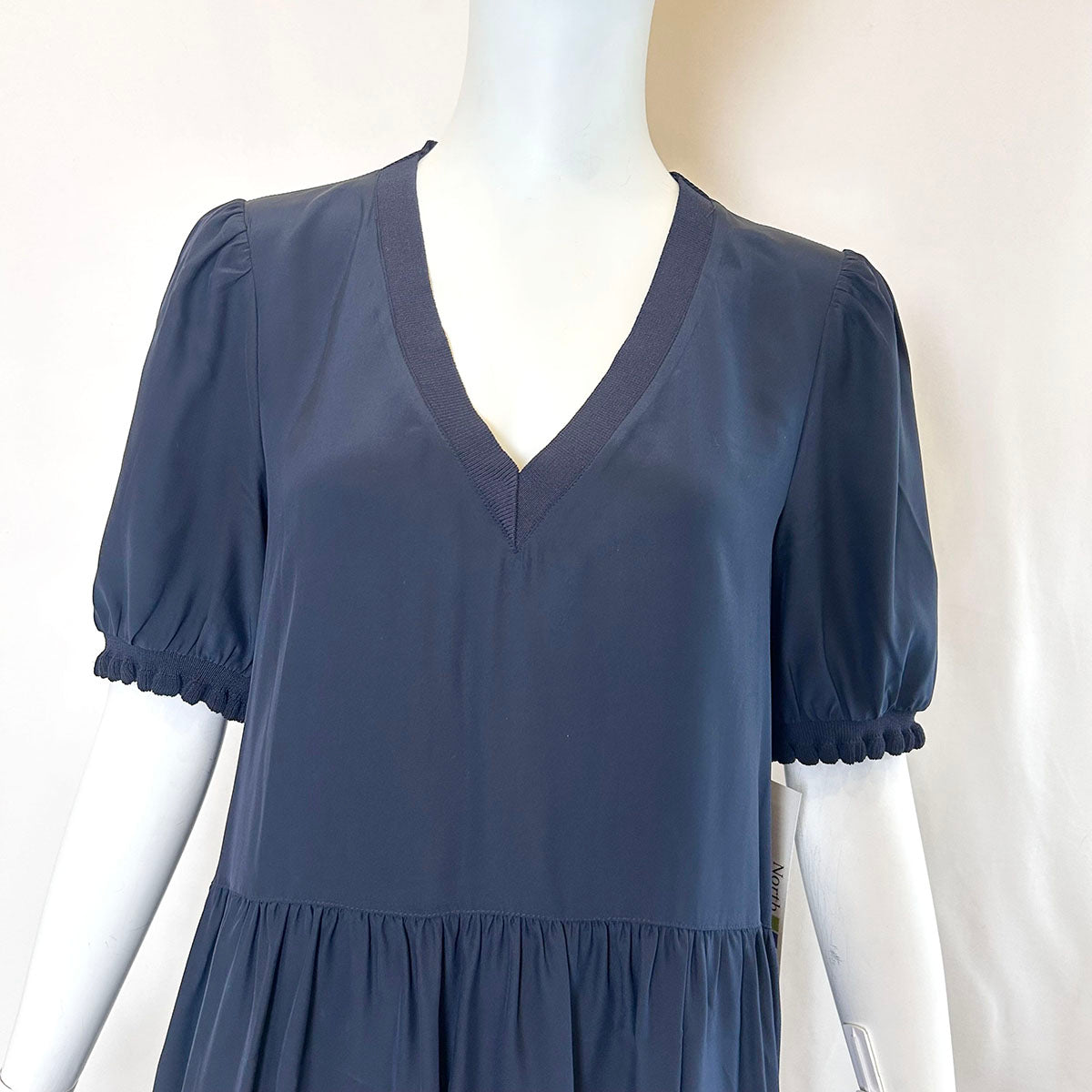 Cinq a Sept Dress