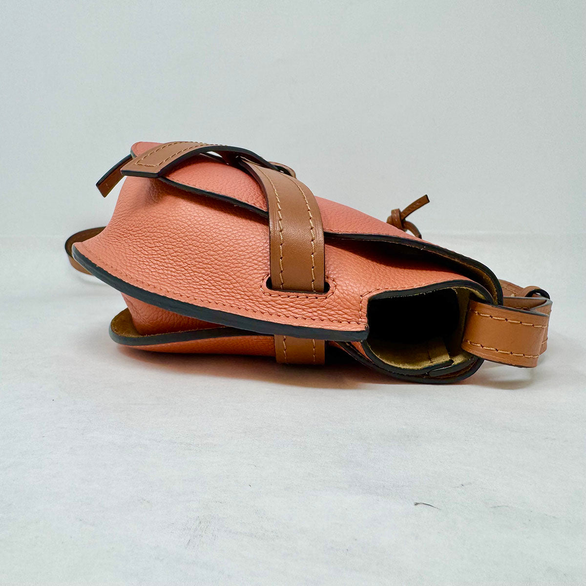 Loewe Gate Crossbody