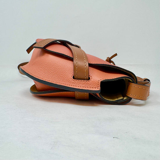 Loewe Gate Crossbody