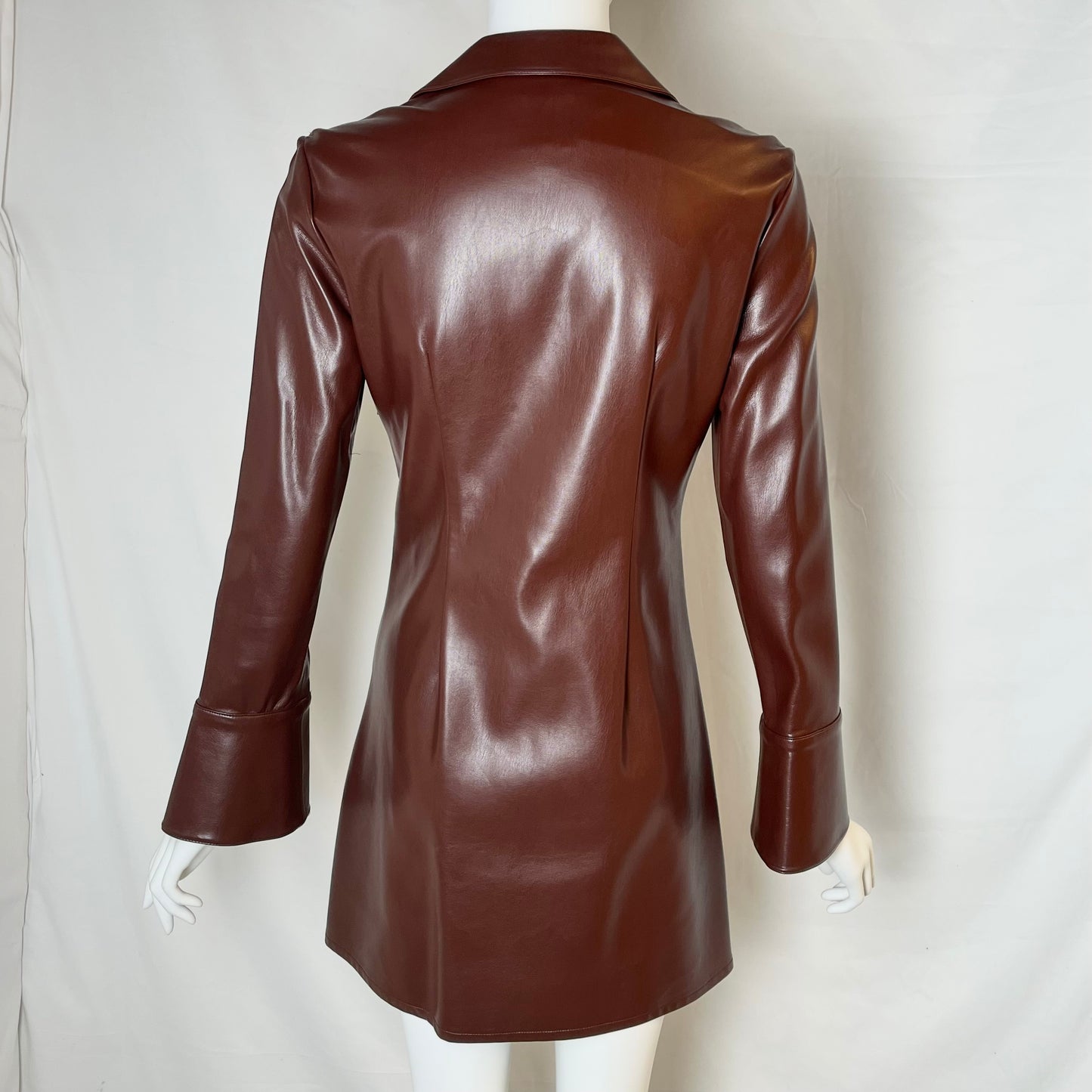 Cinq a Sept Dress