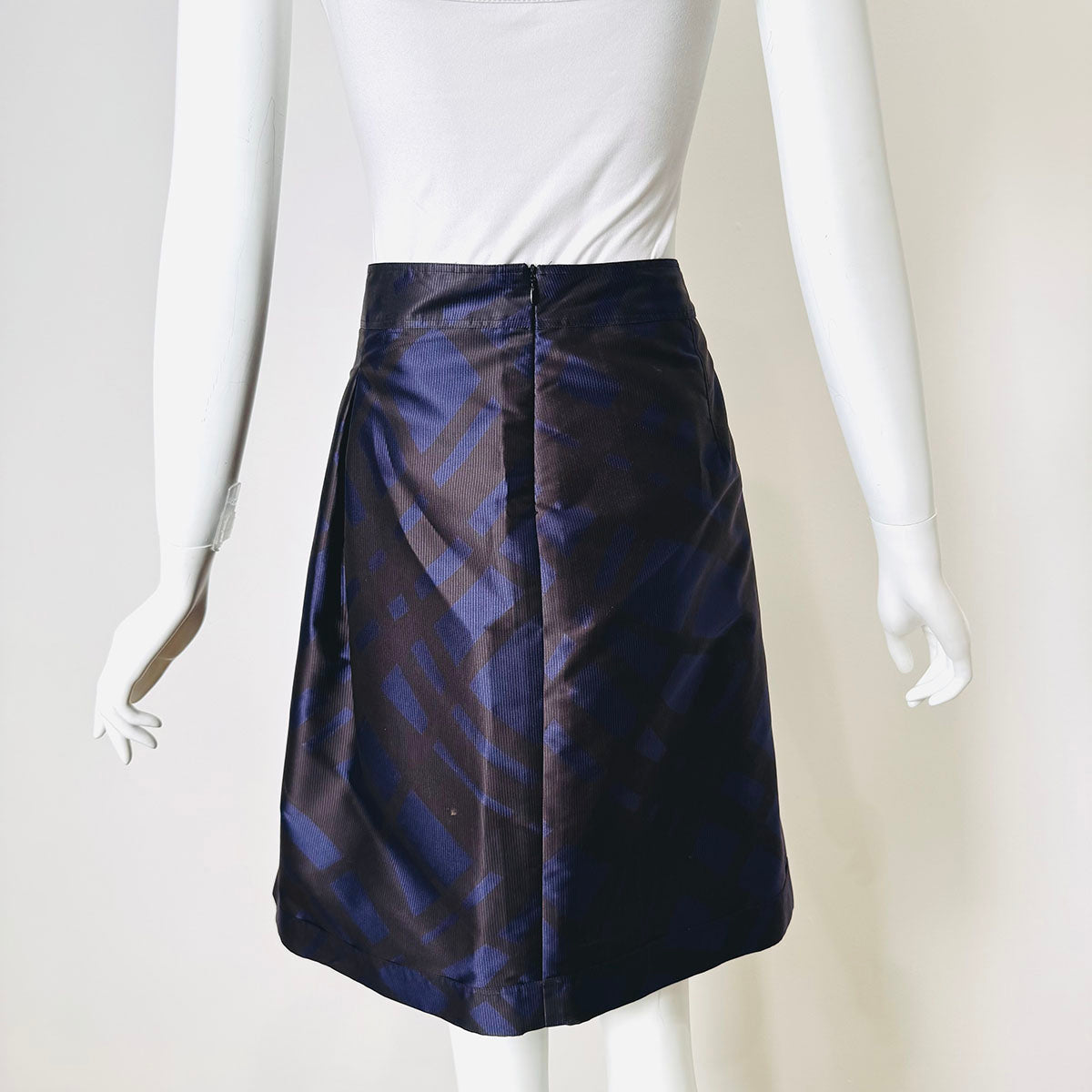 Burberry Skirt