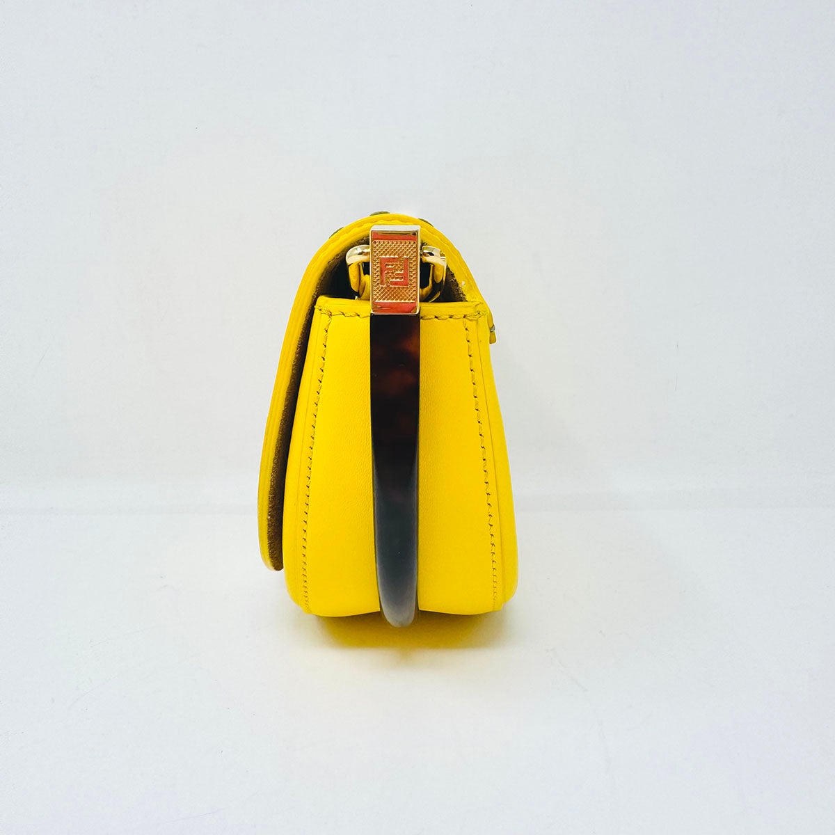 Fendi Crossbody