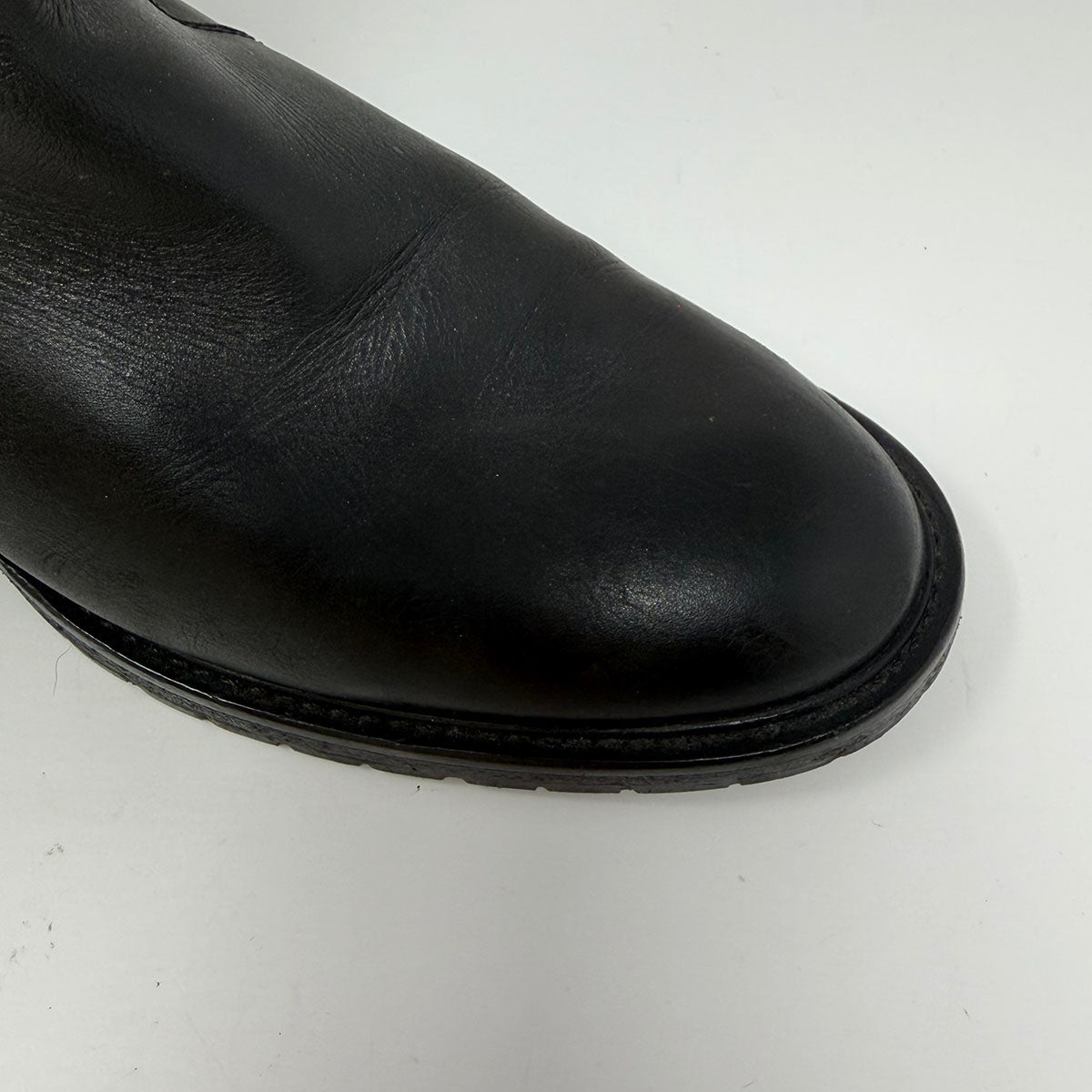 Salvatore Ferragamo Boots