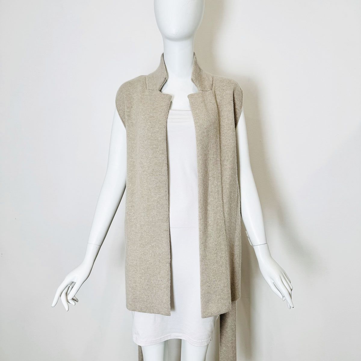 Lisa Yang Cardigan