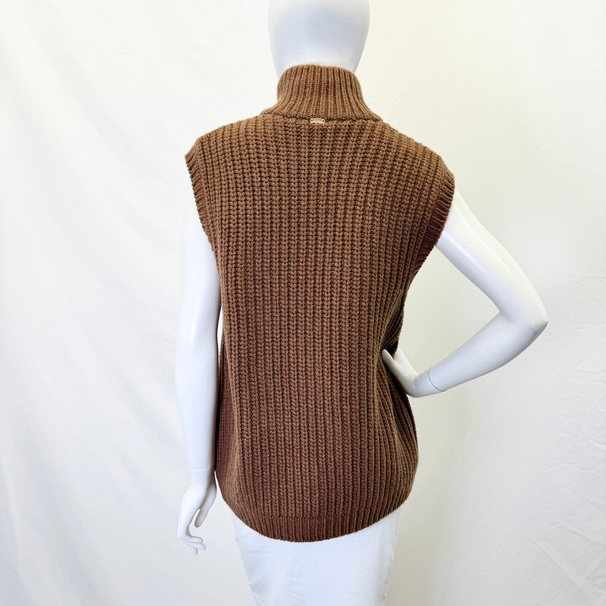 Herno Vest