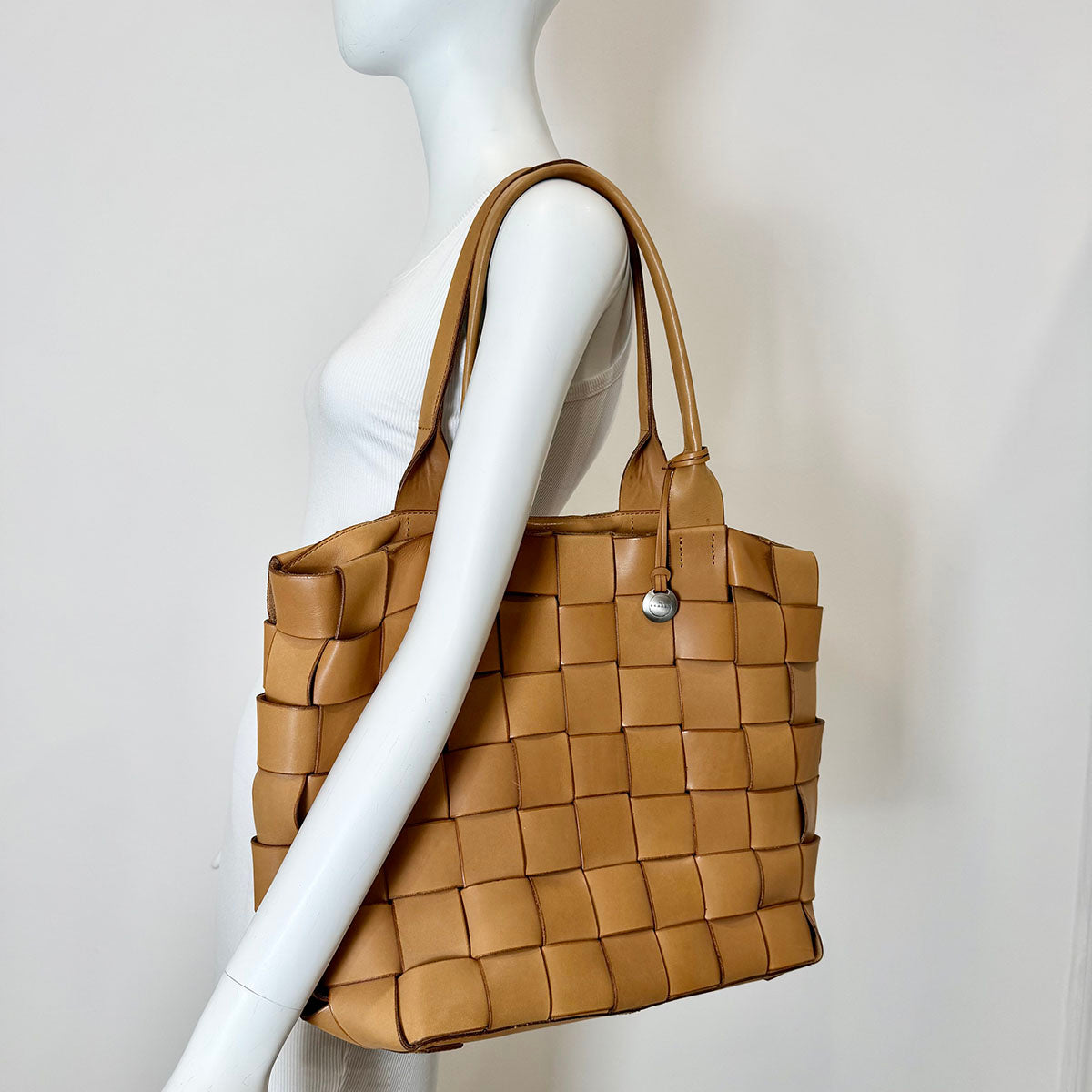Skagen Tote