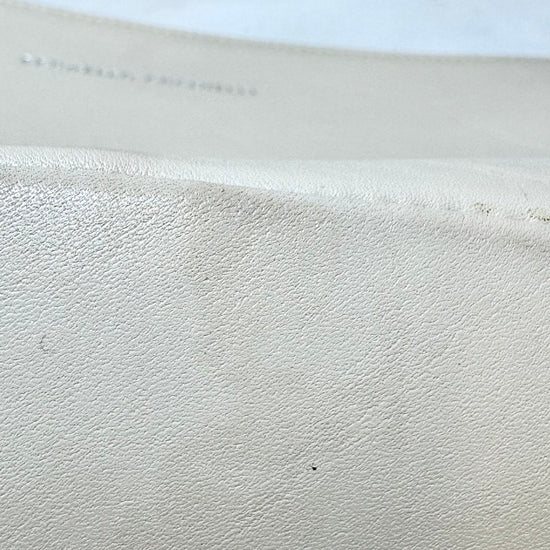 Brunello Cucinelli Tote