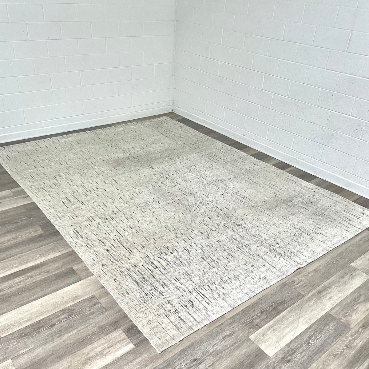 Area Rug