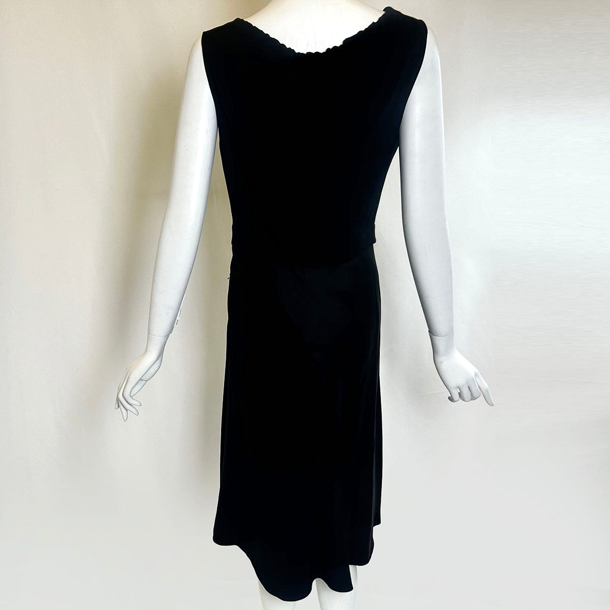 Lanvin Dress