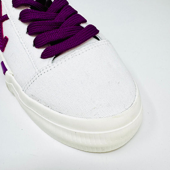 OFF-WHITE Sneakers