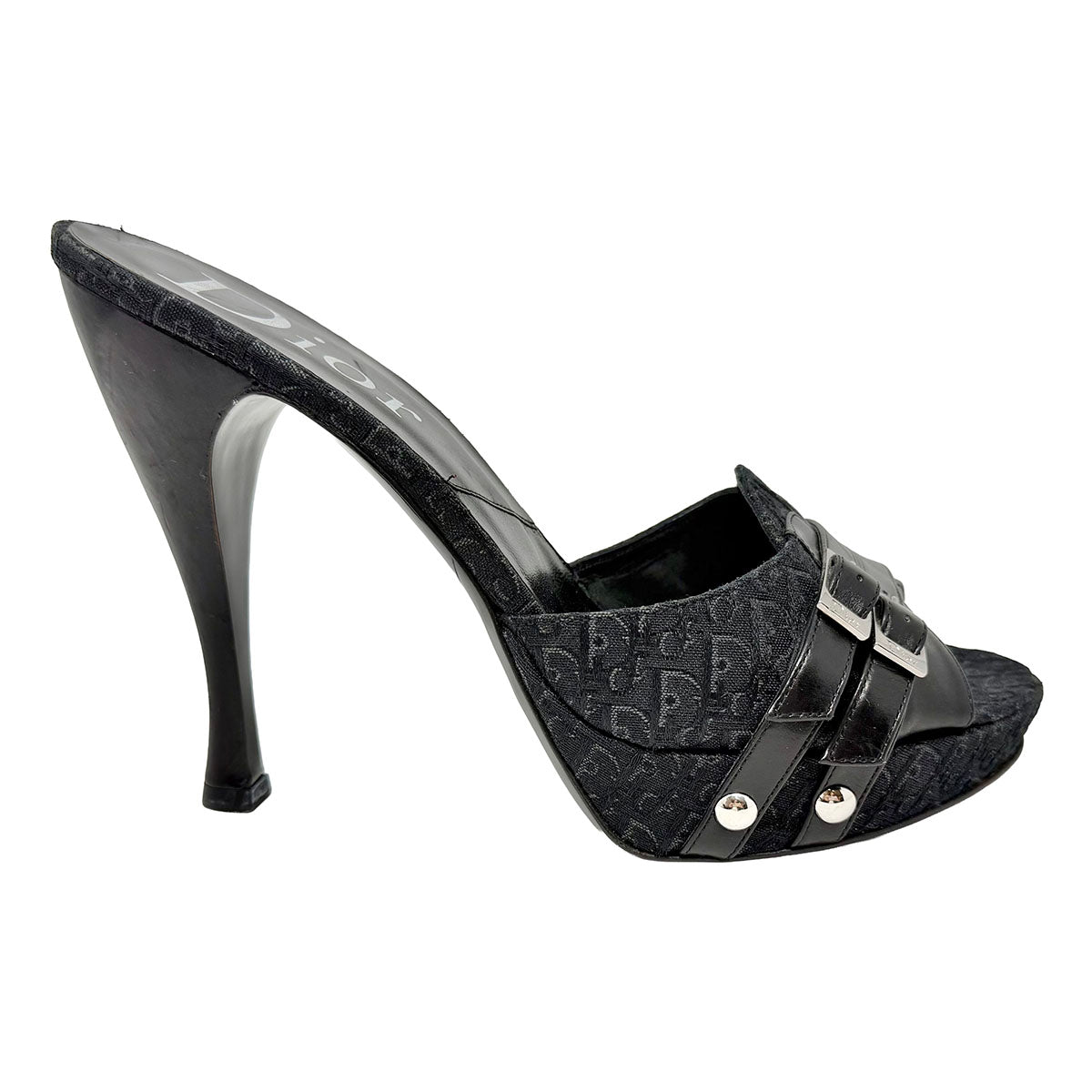 Christian Dior Pumps