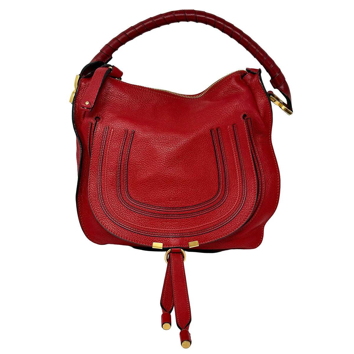 Chloe Hobo