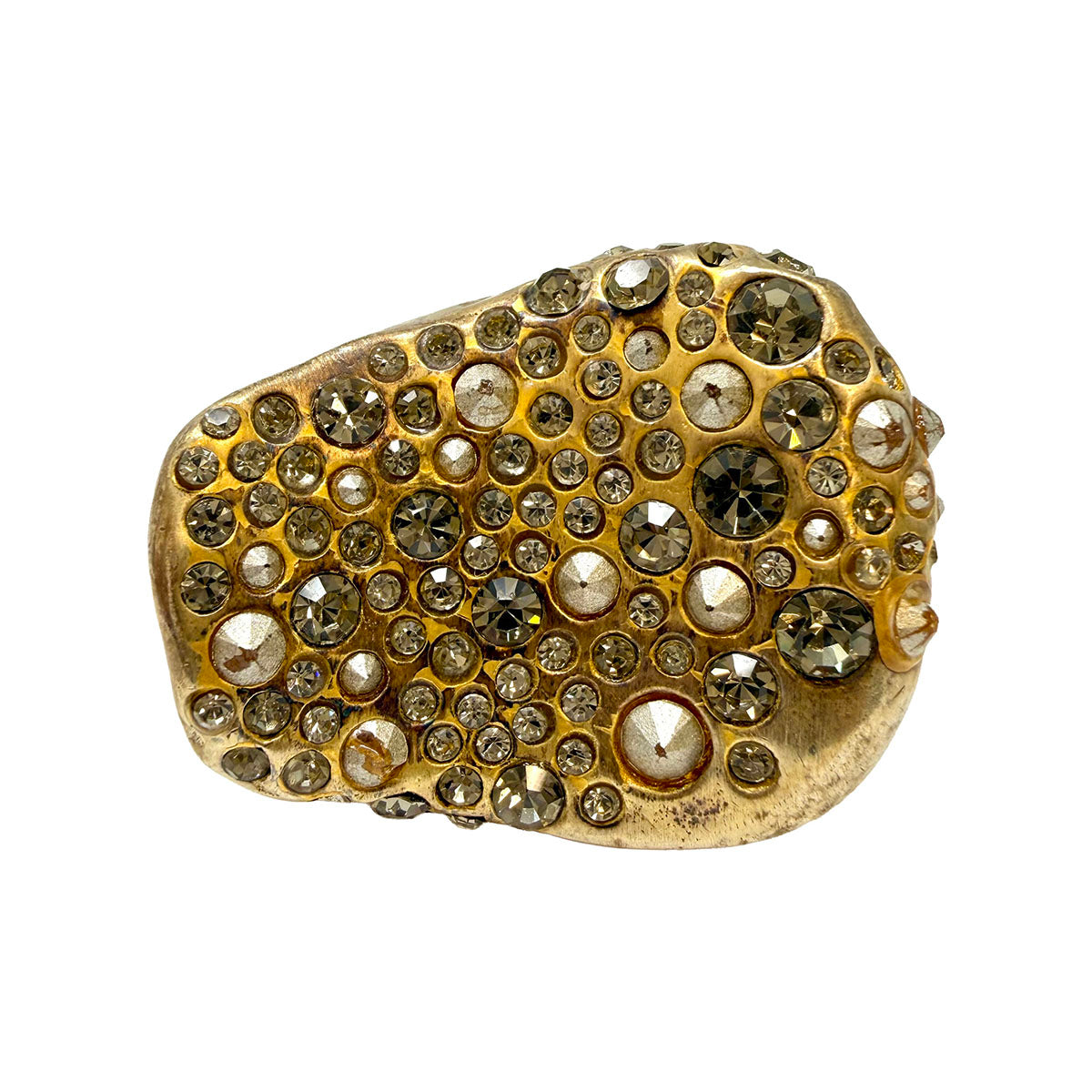 Alexis Bittar Ring