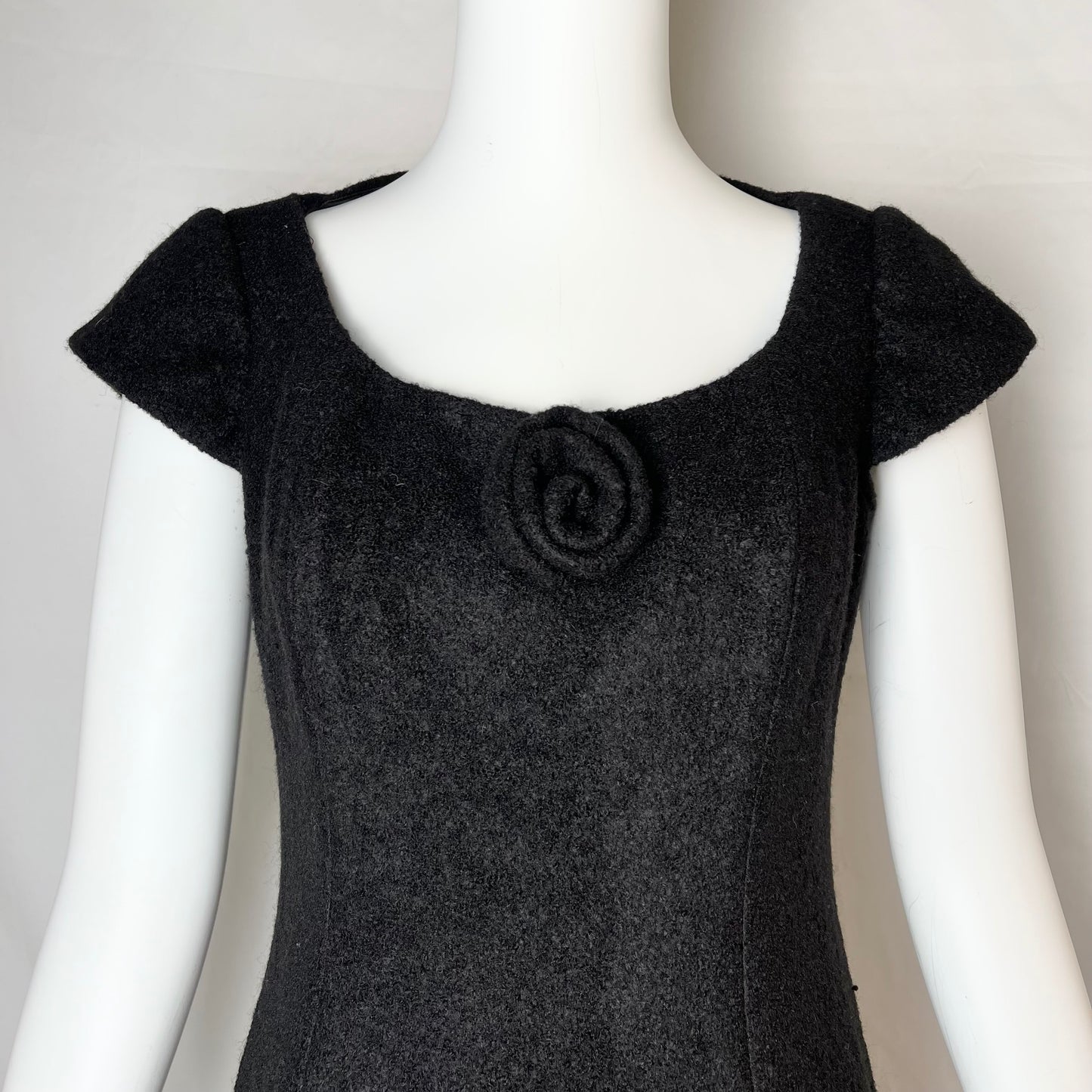 Reformation Dress