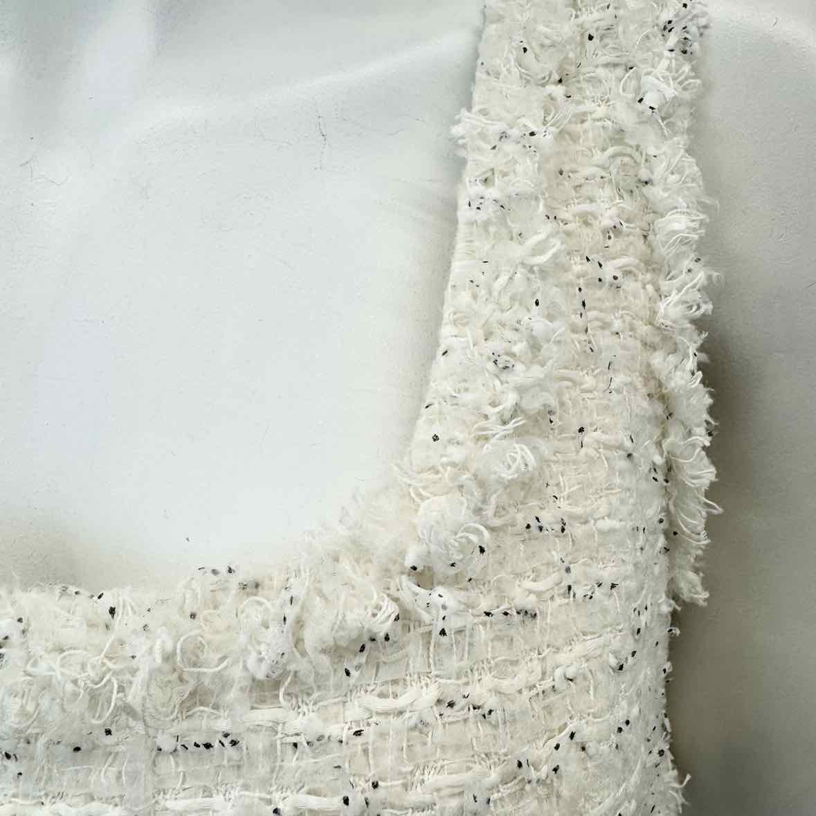 Oscar de la Renta Dress