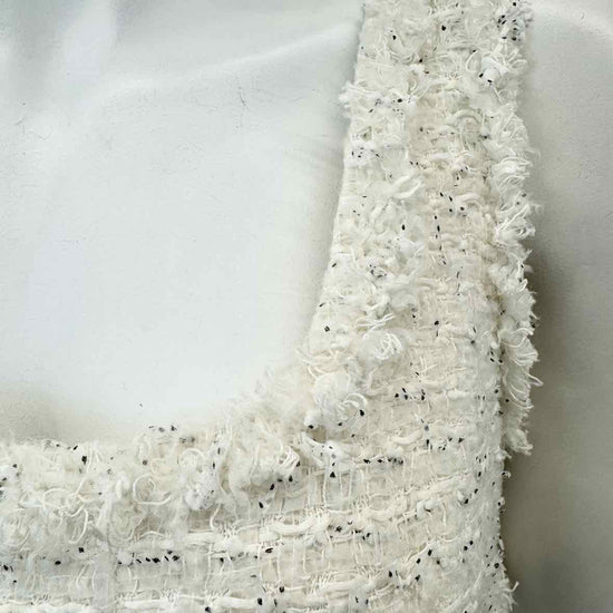 Oscar de la Renta Dress