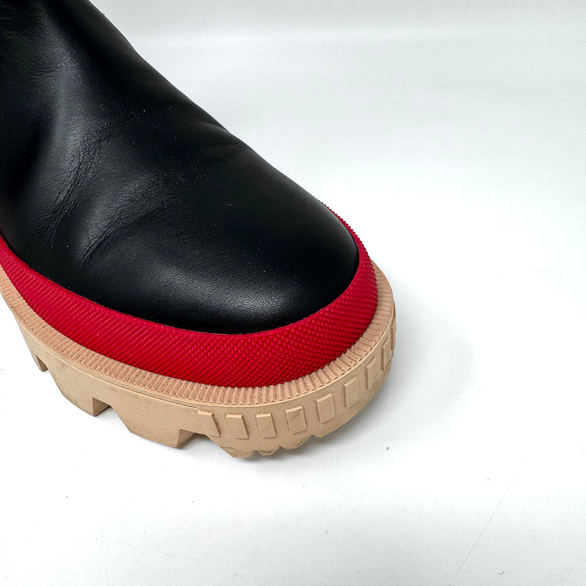 Moncler Boots