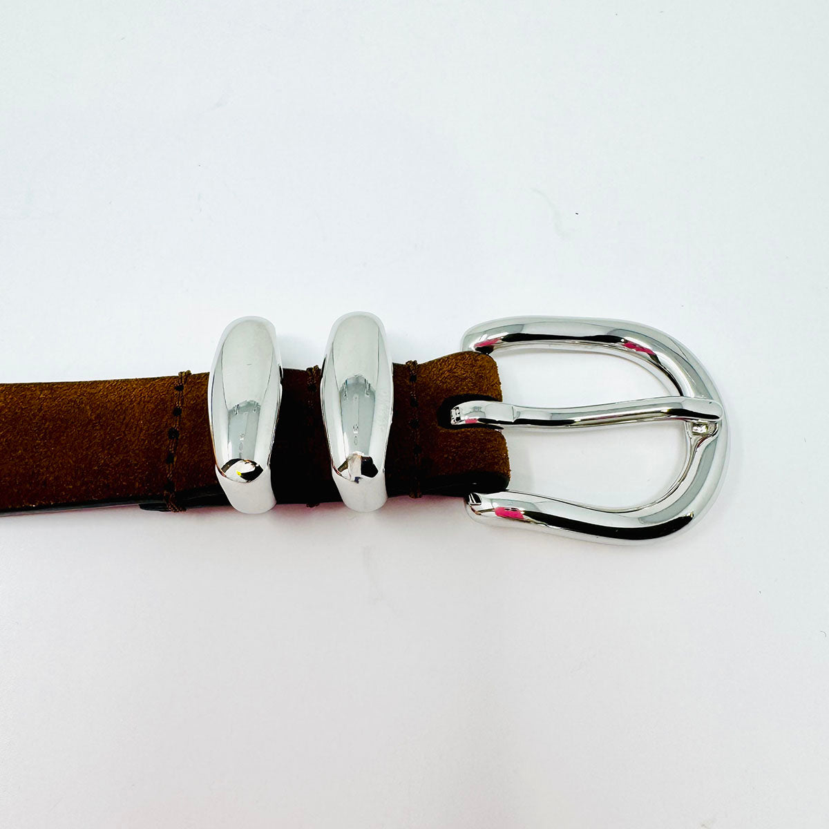 Anderson Belt