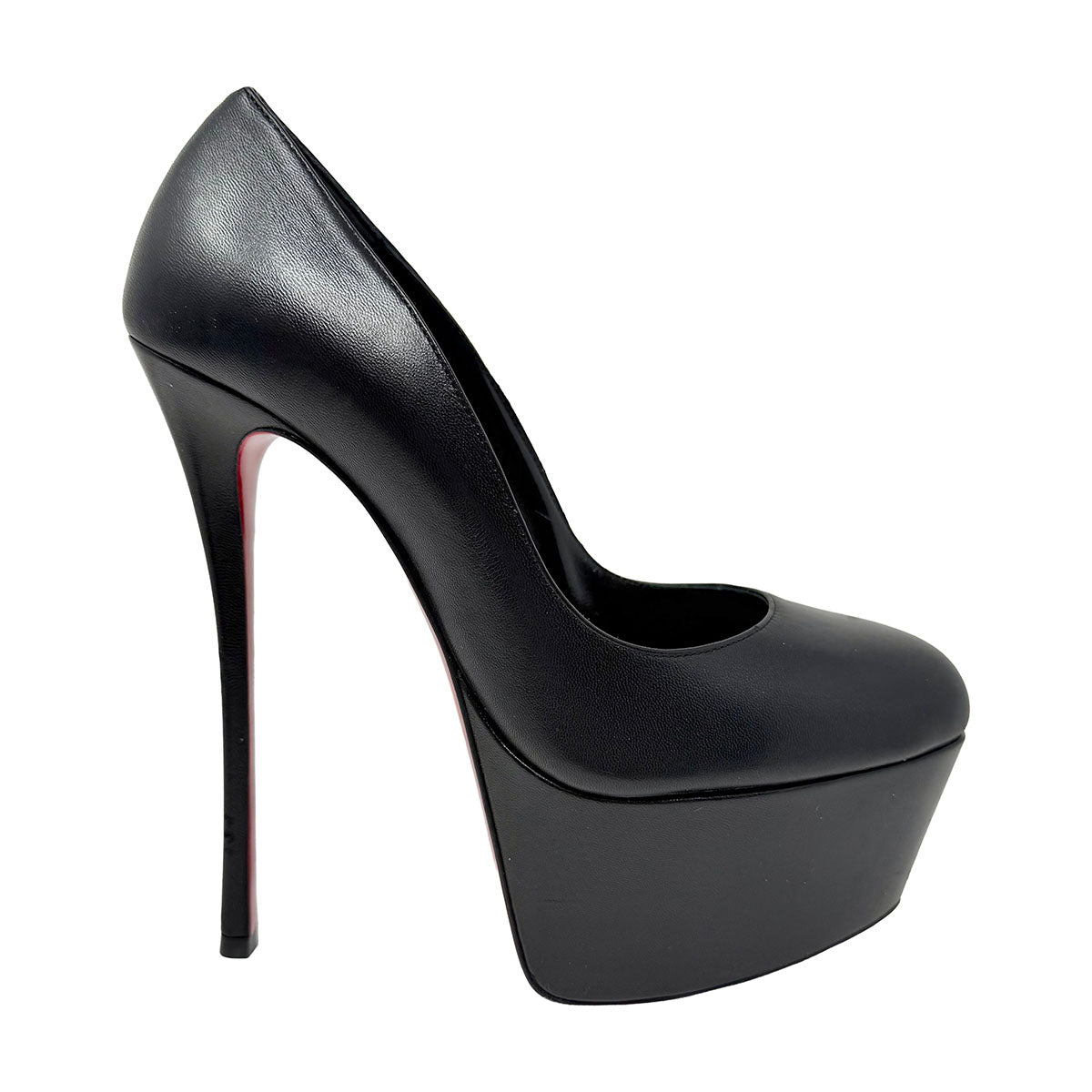 Louboutin Pumps