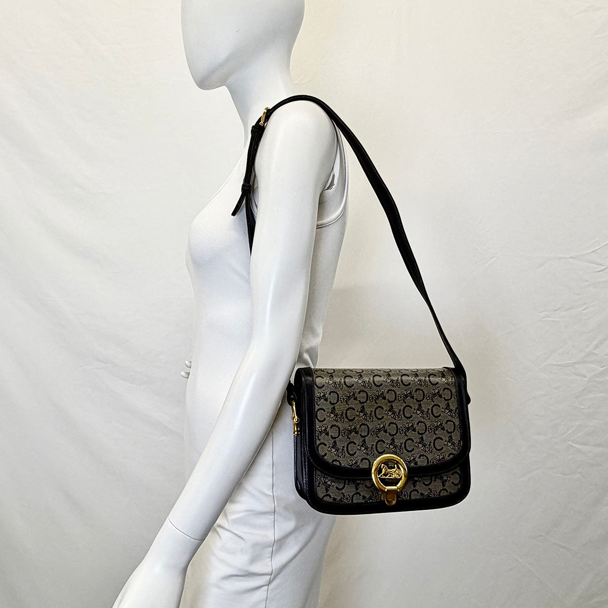 Celine Crossbody Bag
