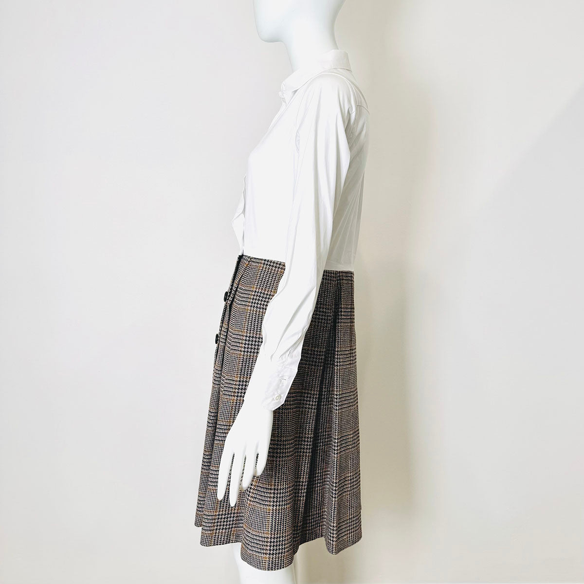 Sara Roka Dress