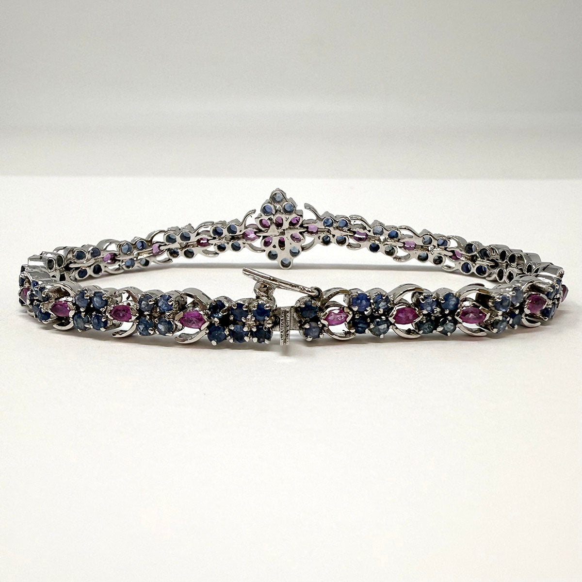 Tracey Mayer Bracelet