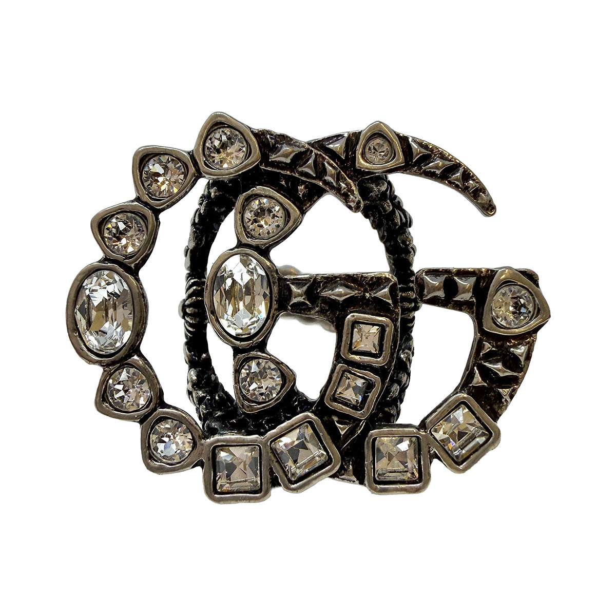 Gucci Ring