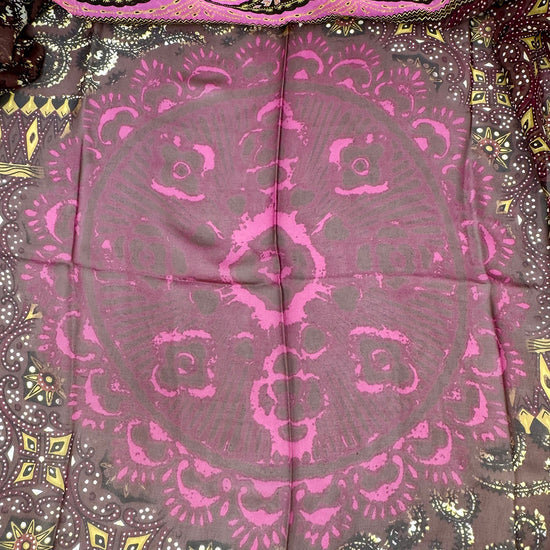 Etro Scarf