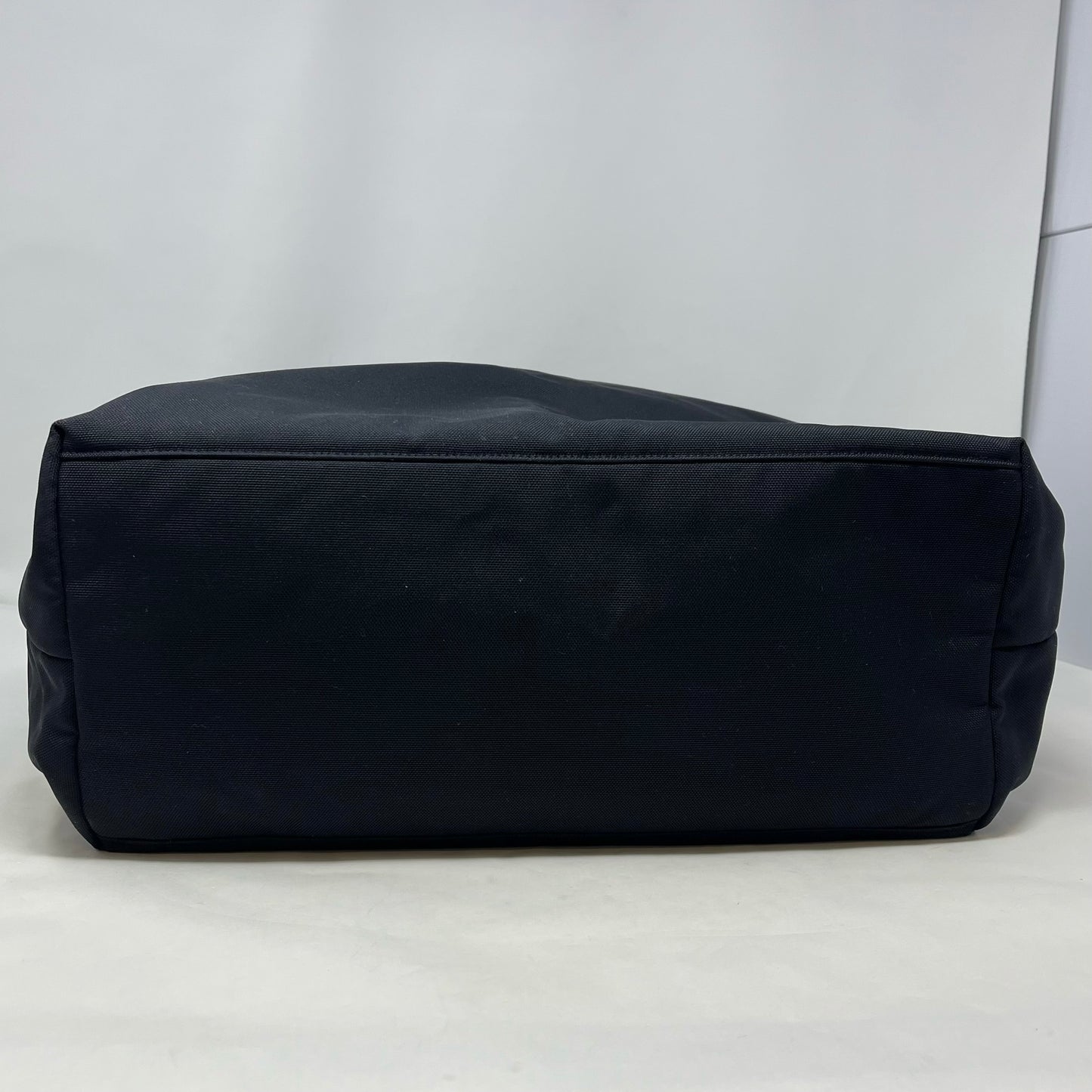 The Row Shoulder Bag