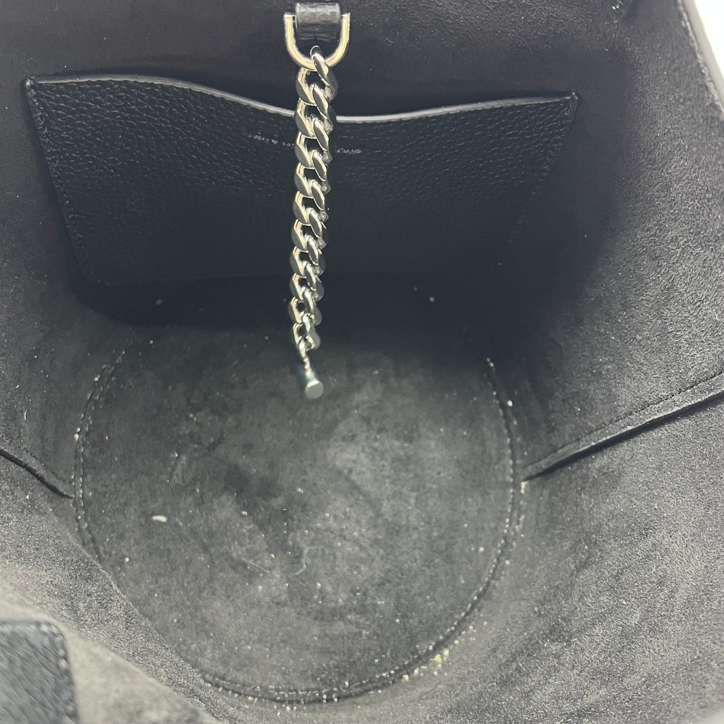 Veronica Beard Bucket Bag