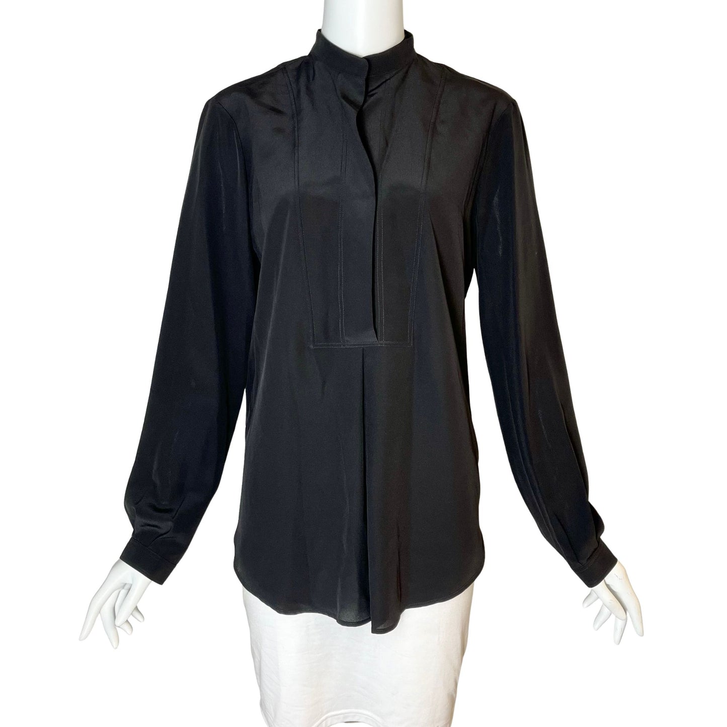 Gucci Blouse