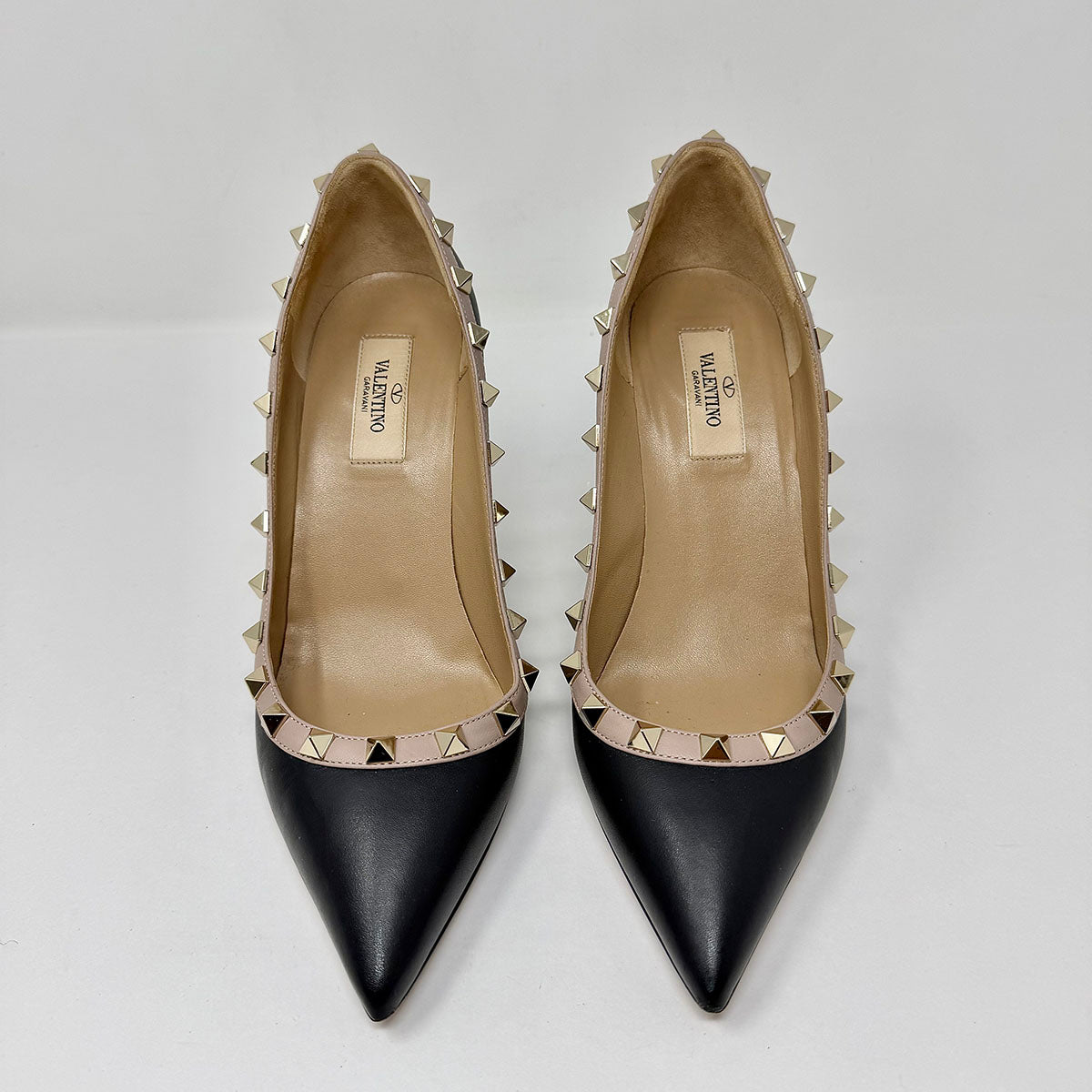Valentino garavani Pumps