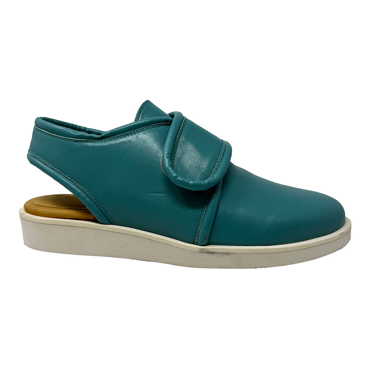 MM6 by Maison Martin Margiela Loafers