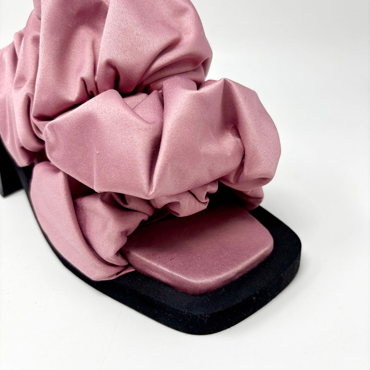 Ganni Sandals