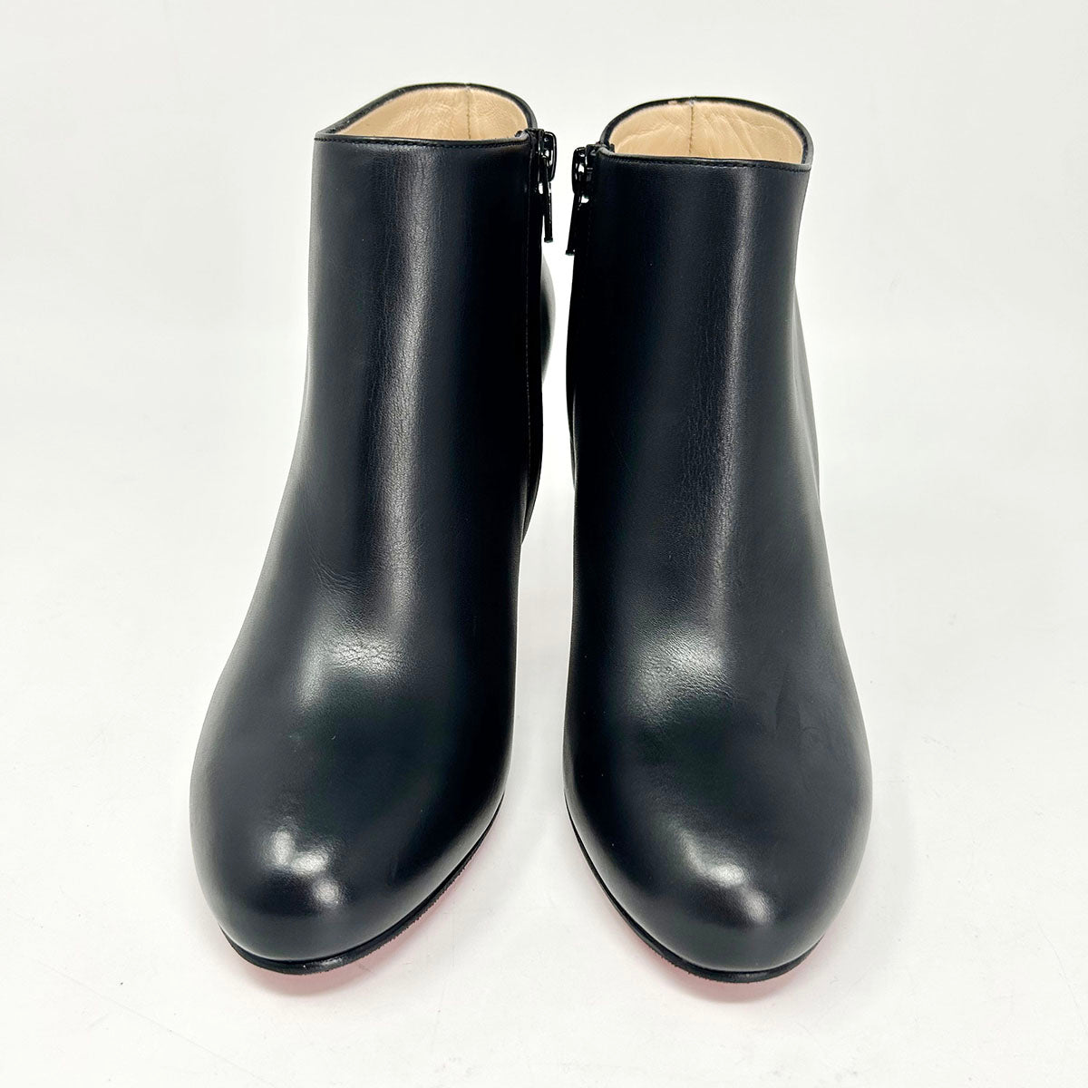 Christian Louboutin Boots