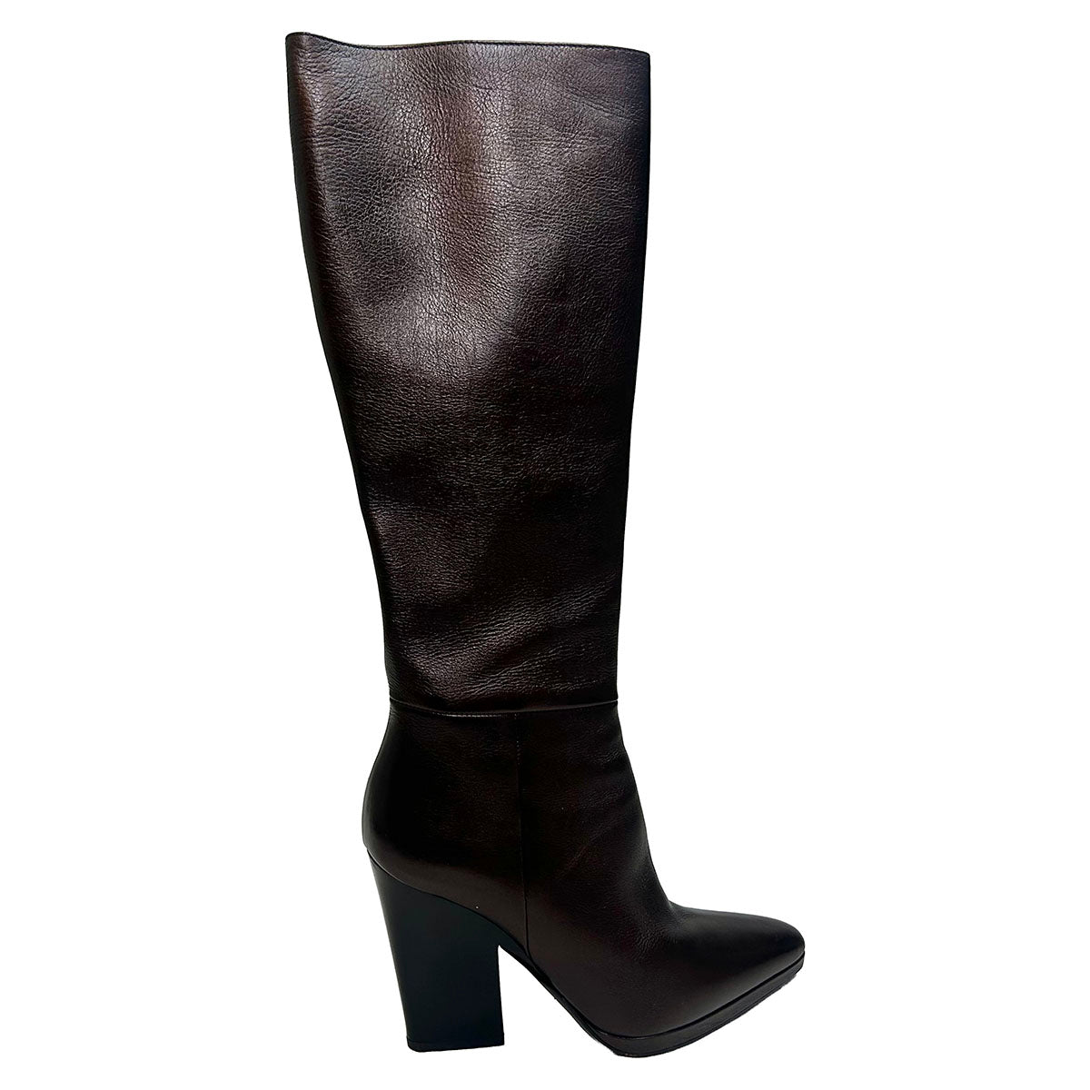 Prada Boots