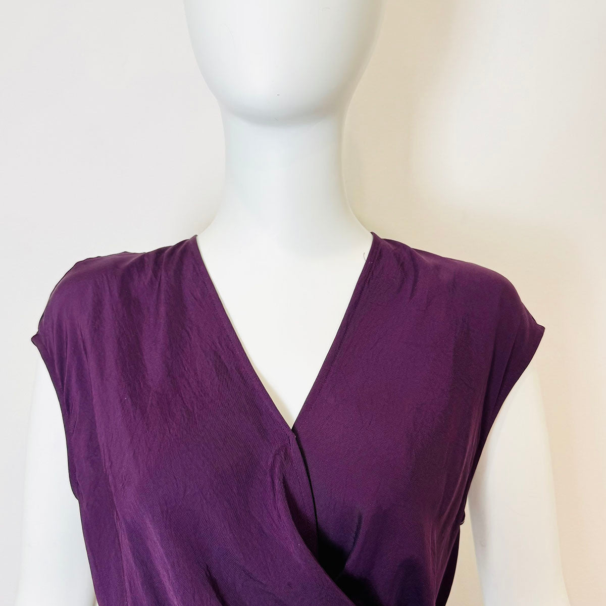 Jason Wu Dress