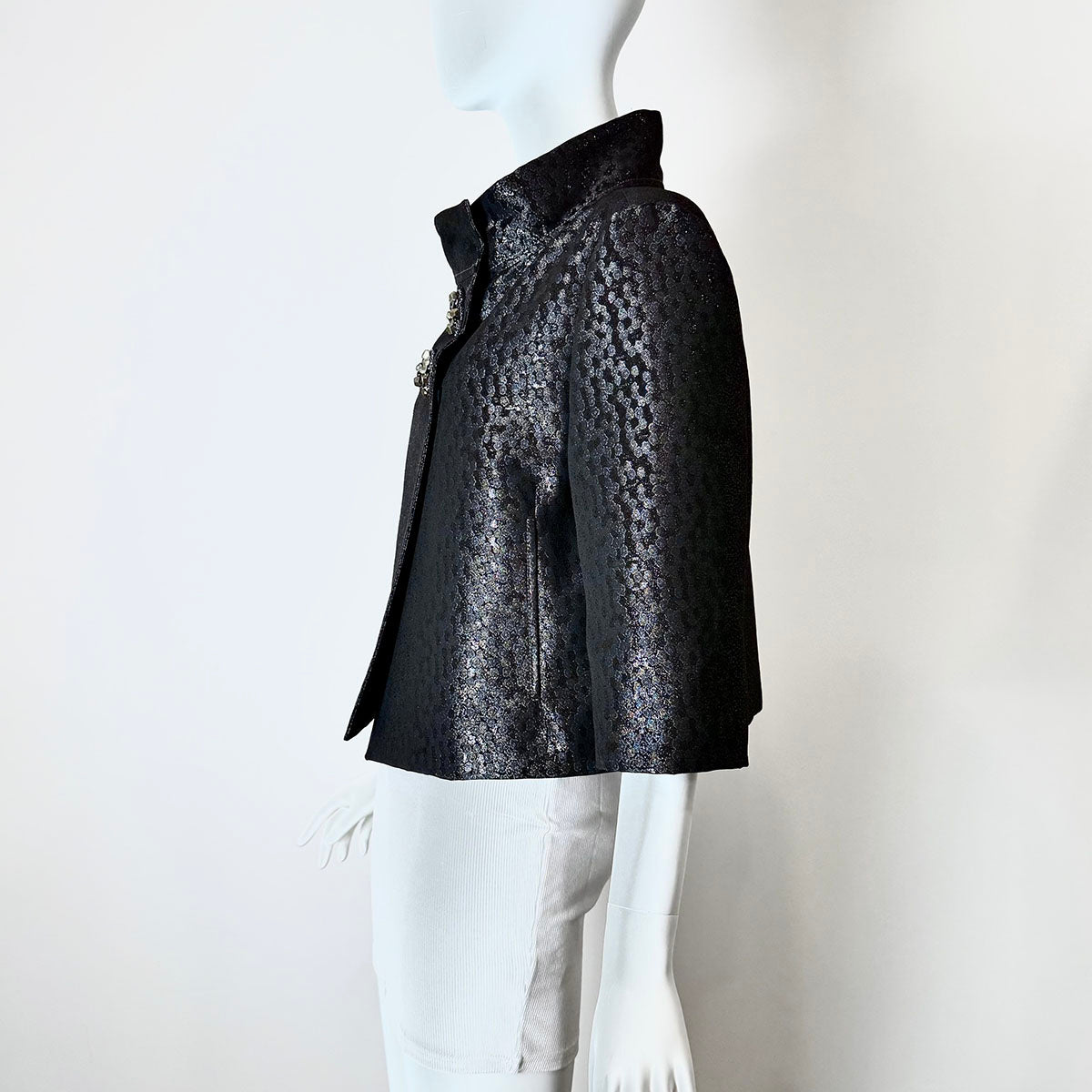 Carolina Herrera Jacket