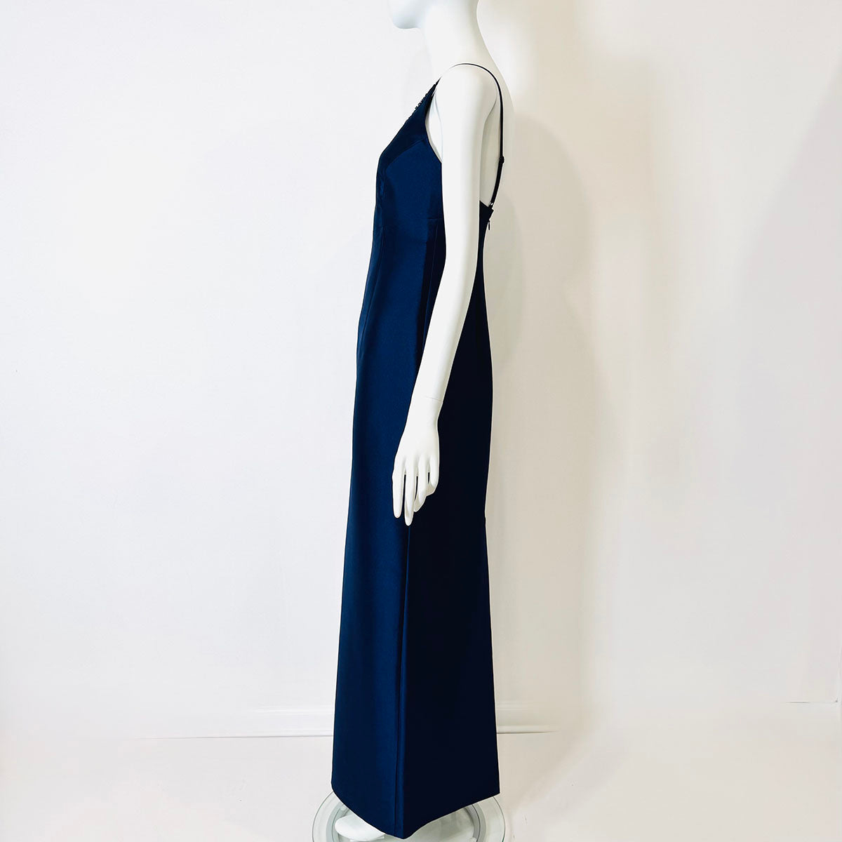 Sachin + Babi Dress