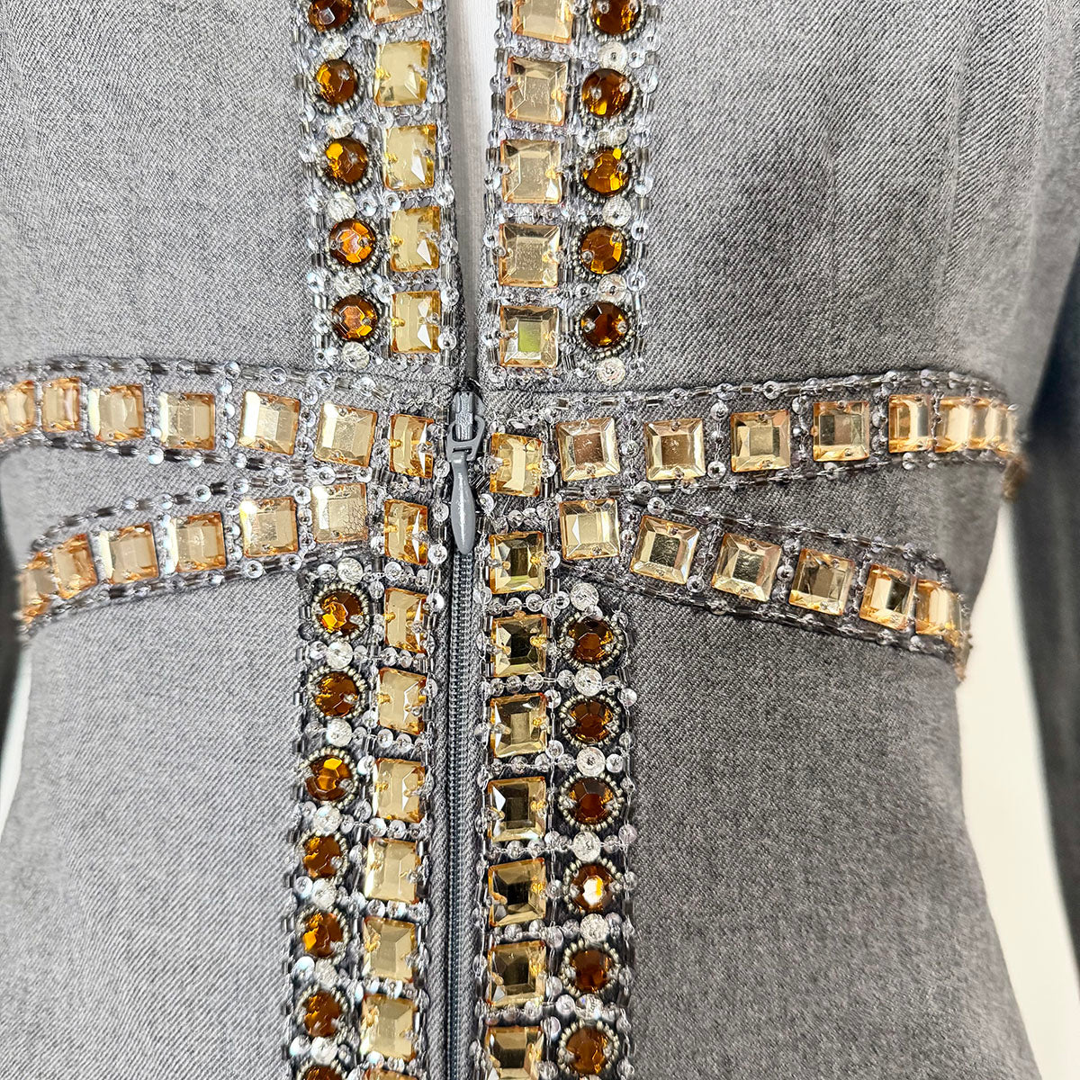 Valentino Jacket