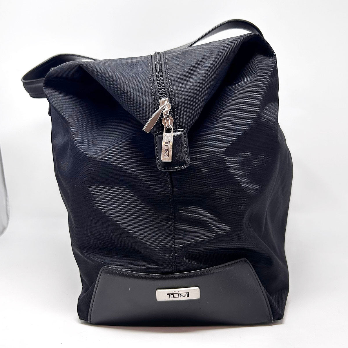 Tumi Tote