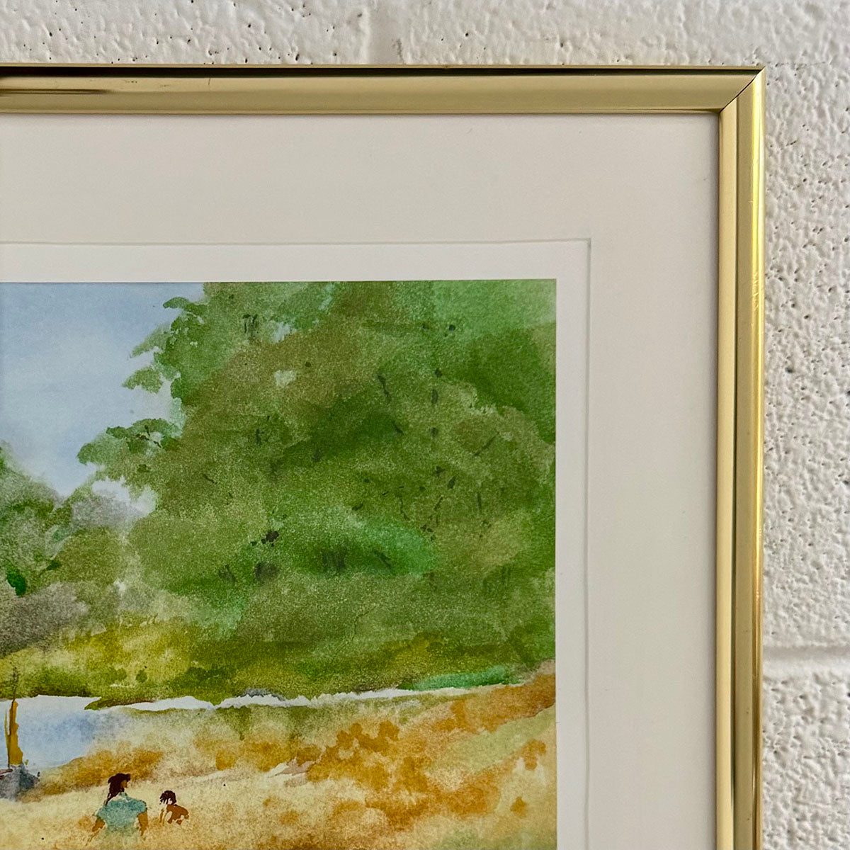 Giclee Print