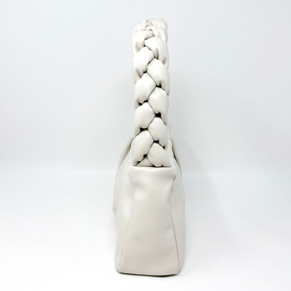 Demellier Handle Bag