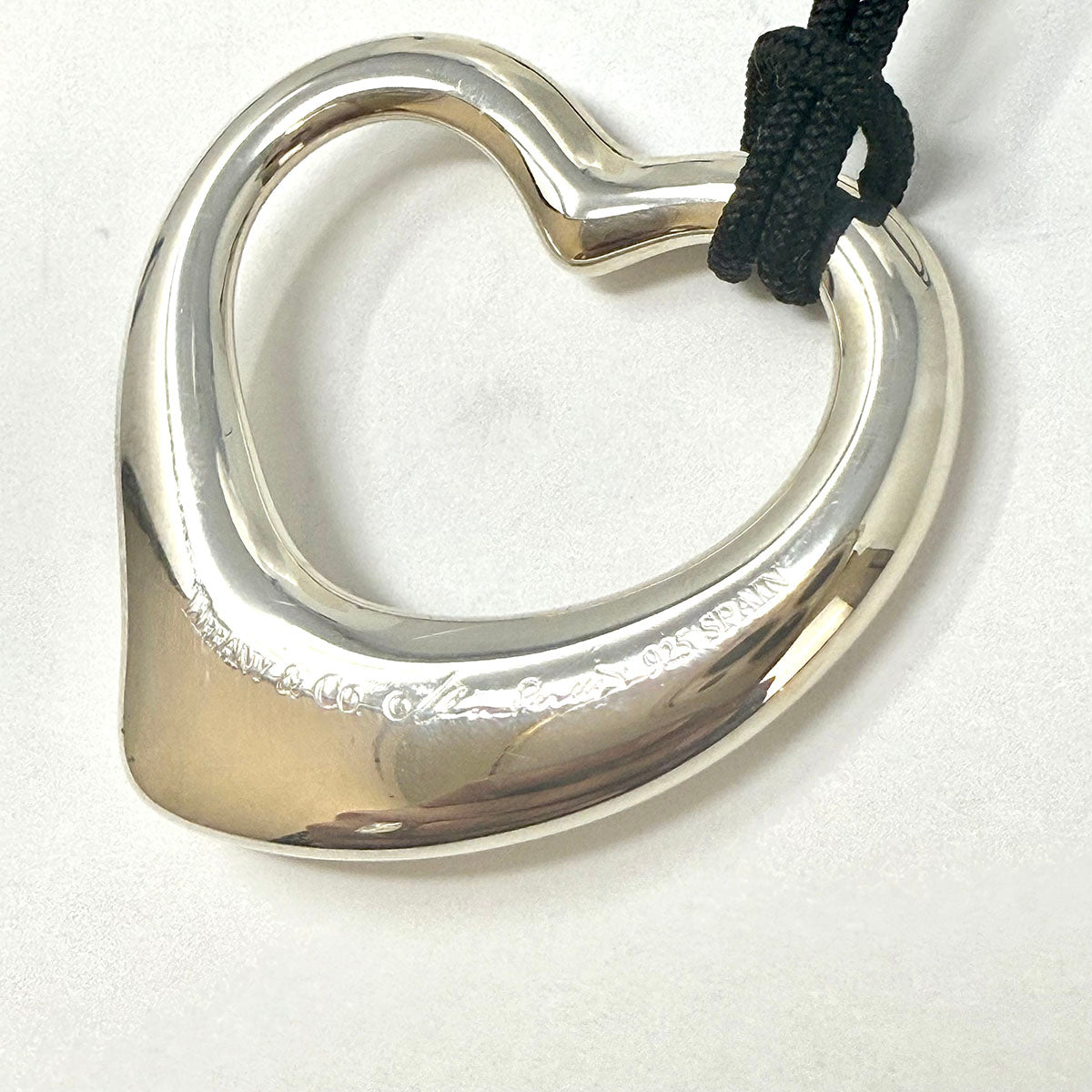 Tiffany & Co. Necklace