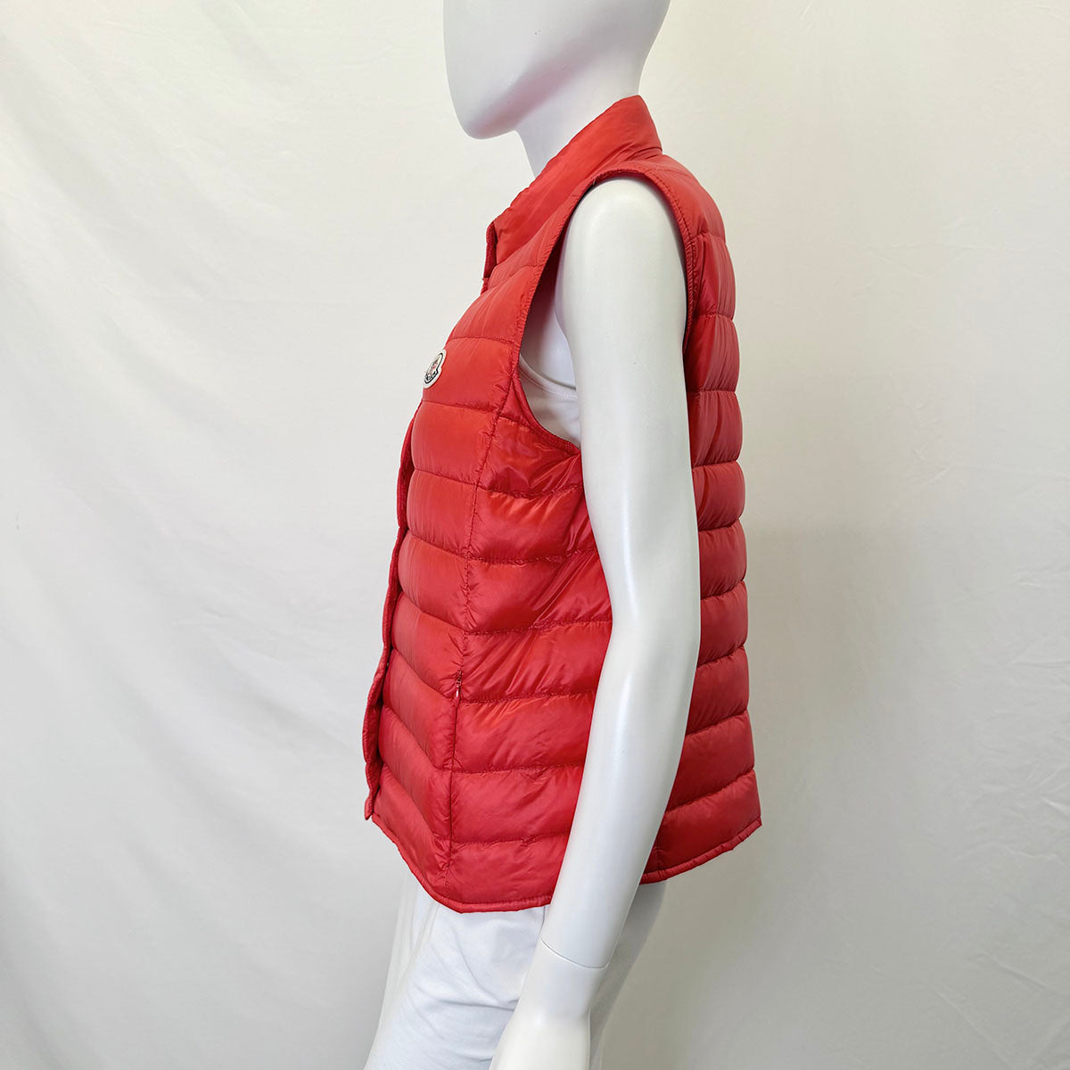 Moncler Vest