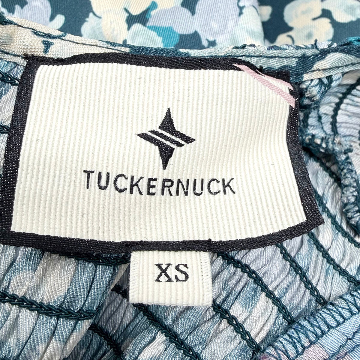 Tuckernuck Dress