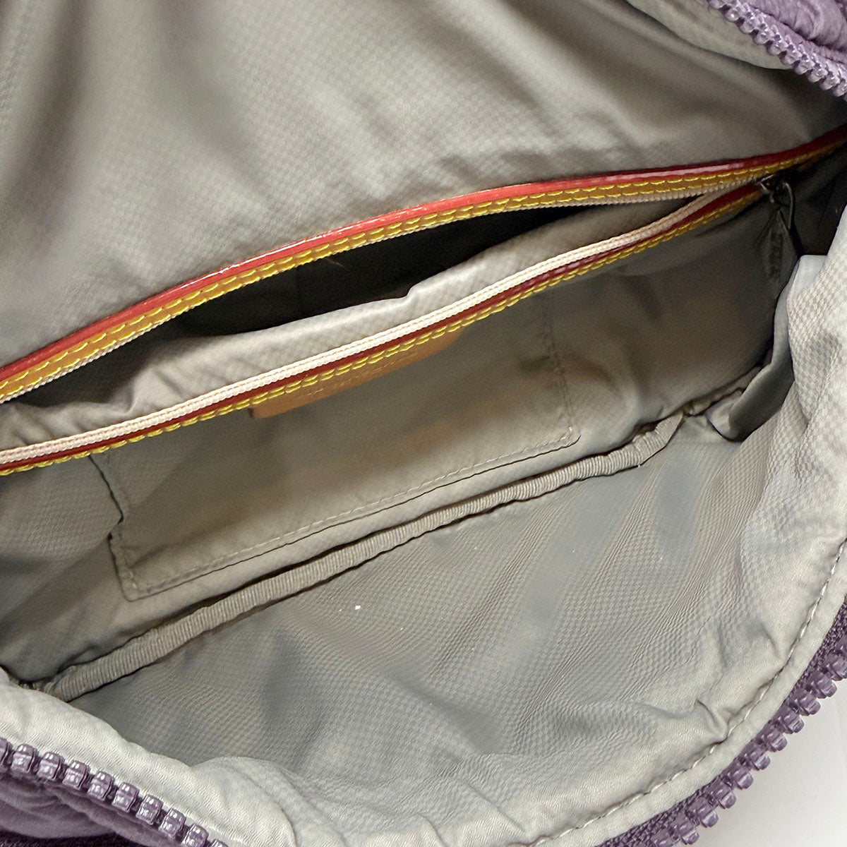 MZ Wallace Crossbody